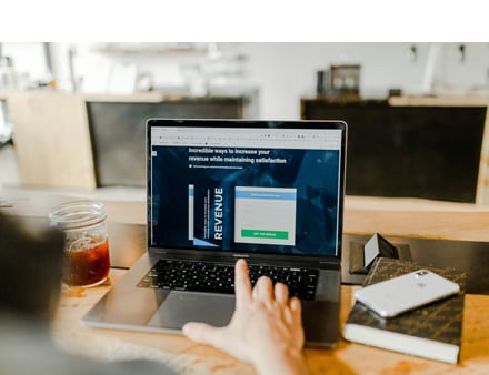 B2i Digital Featured Company_Nexscient Inc_Subscription