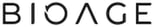 BioAge Labs, Inc. (BIOA) logo copy