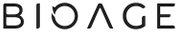 BioAge Labs, Inc. (BIOA) logo copy