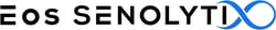 Eos SENOLYTIX (PRIVATE) logo copy