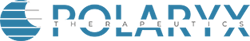 Polaryx Therapeutics, Inc. (PLYX) logo