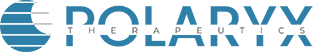 Polaryx Therapeutics, Inc. (PLYX) logo
