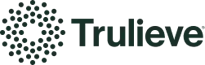 Trulieve Cannabis Corp. (TRLV) logo