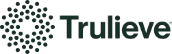 Trulieve Cannabis Corp. (TRLV) logo