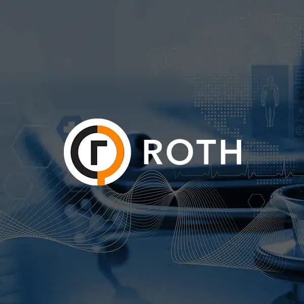 roth-5th-healthcare-tile