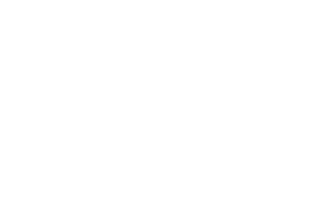 6-7 MAR New Orleans, Louisiana_Nuvo_Tile