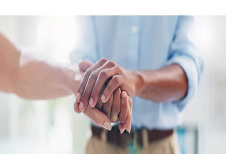 6-Dec-14-2024-08-17-56-8322-PM