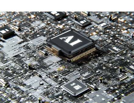 B2i Digital Featured Company_Nexscient Inc_AI Ecosystem