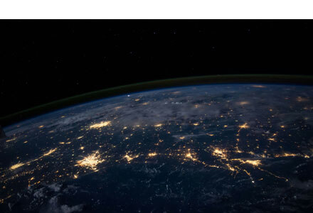 B2i Digital Featured Company_Alternus Clean Energy Inc_Nasdaq ALCE_Leveraging Policy