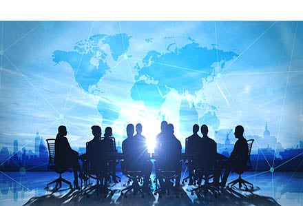 7-Dec-14-2024-08-17-56-8793-PM