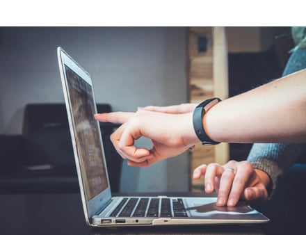 B2i Digital Featured Company_Nexscient Inc_Founded