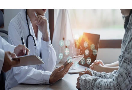 8-Dec-14-2024-08-17-56-8712-PM