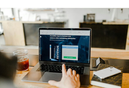 B2i Digital Featured Company_Alternus Clean Energy Inc_Nasdaq ALCE_Scalable Growth