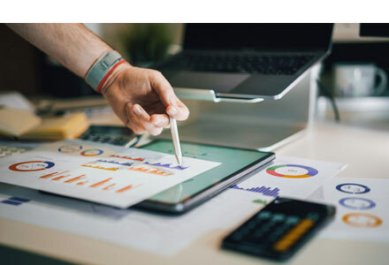 B2i Digital Featured Company_Alternus Clean Energy Inc_Nasdaq ALCE_Portfolio