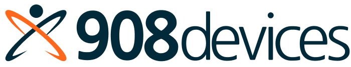 908_logo-cropped