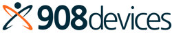 908_logo-cropped