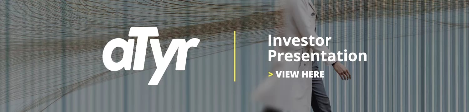 aTyr-Investor-Presentation-B2i-Digital