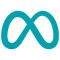 Meta-icon