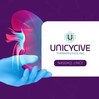 UNCY-Ads-June2025-5