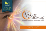 Vycor Vision_PR-Additional-Image
