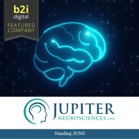 jupiter - 10k announcement