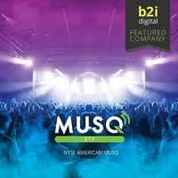 musq-social-3