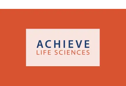 Achieve Life Sciences, Inc. (ACHV)_Jones Healthcare & Tech Innovation Con_Tile copy
