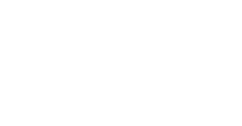 Acurx_Logo-white