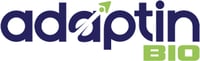 Adaptin Bio, Inc. (OTCQB APTN) logo copy