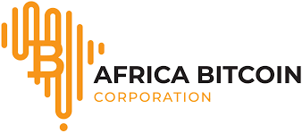 AfricaBitcoinCorporation