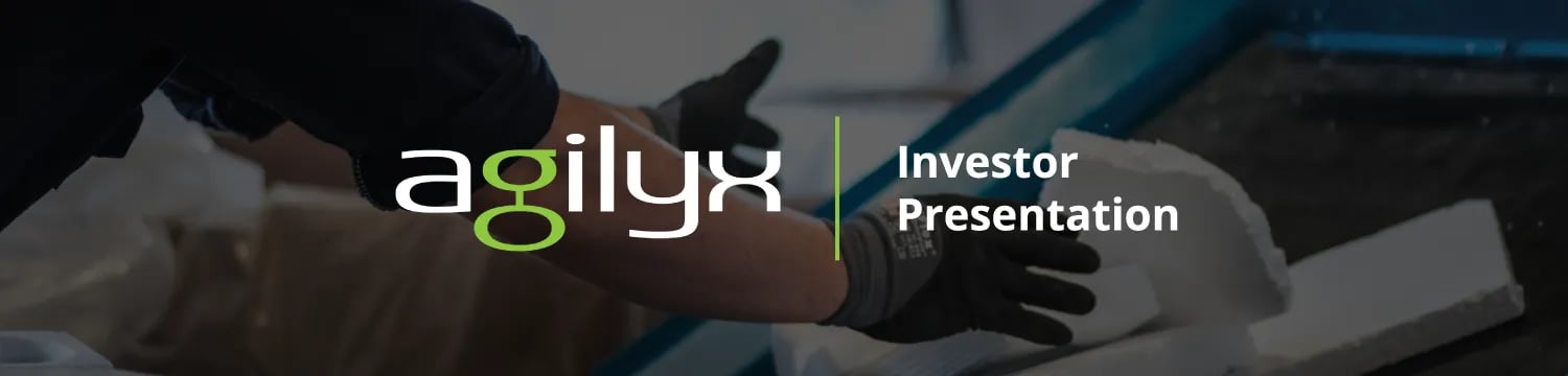 featured-banners-Agilyx-investor-presentation