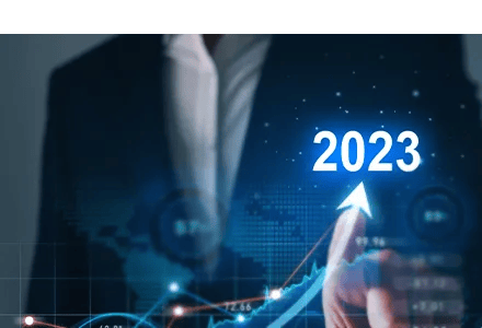 B2i Digital Featured Company_Agilyx_OTCQX AGXXF_Growth