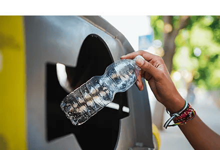 B2i Digital Featured Company_Agilyx_OTCQX AGXXF_Recycling