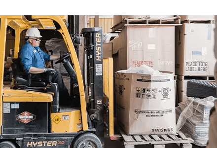 B2i Digital Featured Company_Agilyx_OTCQX AGXXF_Business Model