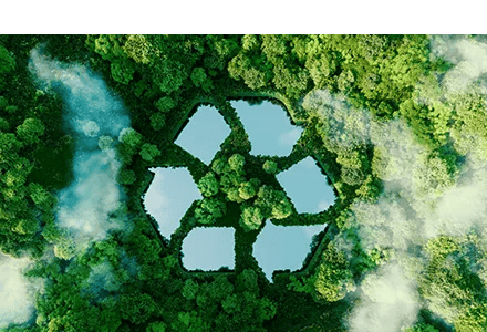 B2i Digital Featured Company_Agilyx_OTCQX AGXXF_BioBTX Pathway