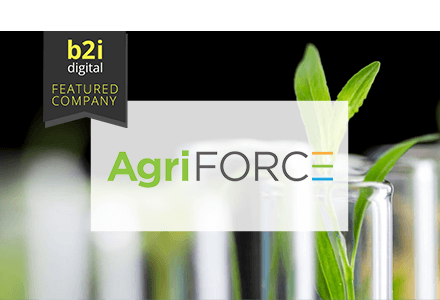 AgriFORCE-tile2