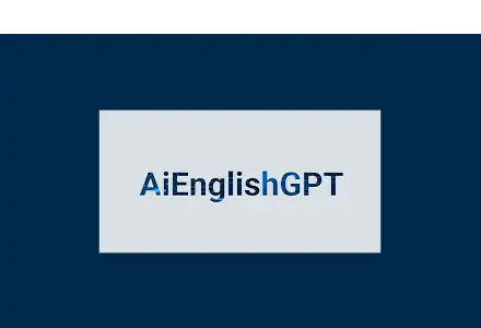 AiEnglishGPT_Spartan Capital Investor Con_Tile copy