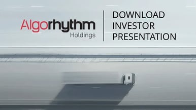 algorhythm-ir-download