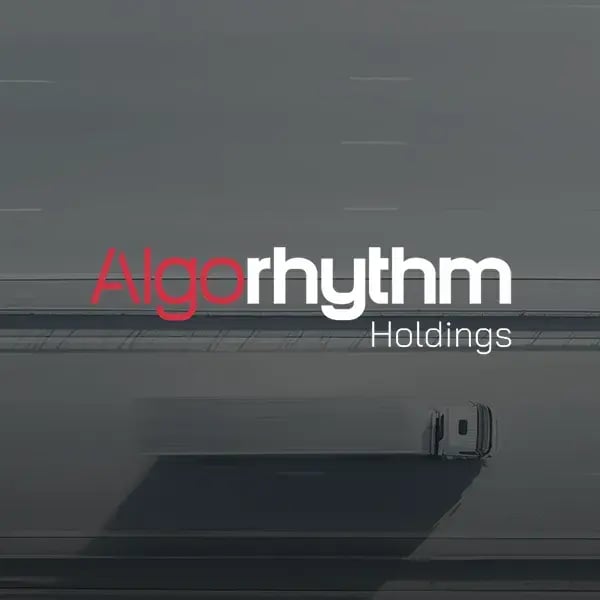 Algorhythm Holdings, Inc.