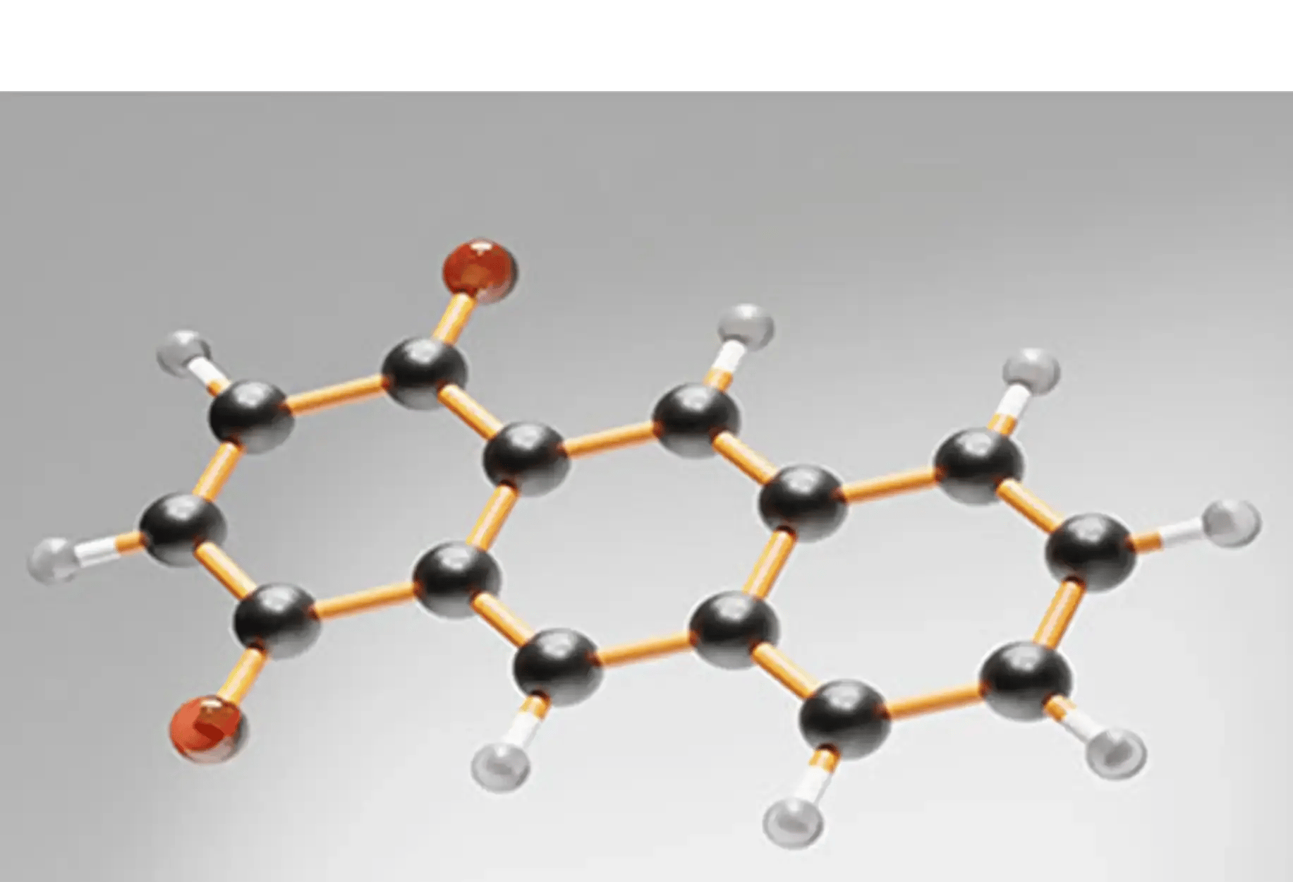 B2i Digital Featured Company_Allarity Therapeutics Inc_Nasdaq ALLR_Diagnostics