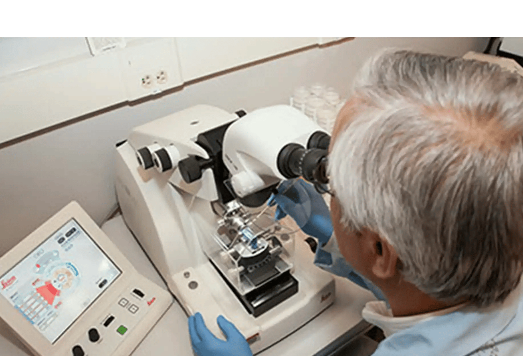 B2i Digital Featured Company_Allarity Therapeutics Inc_Nasdaq ALLR_Leadership Team