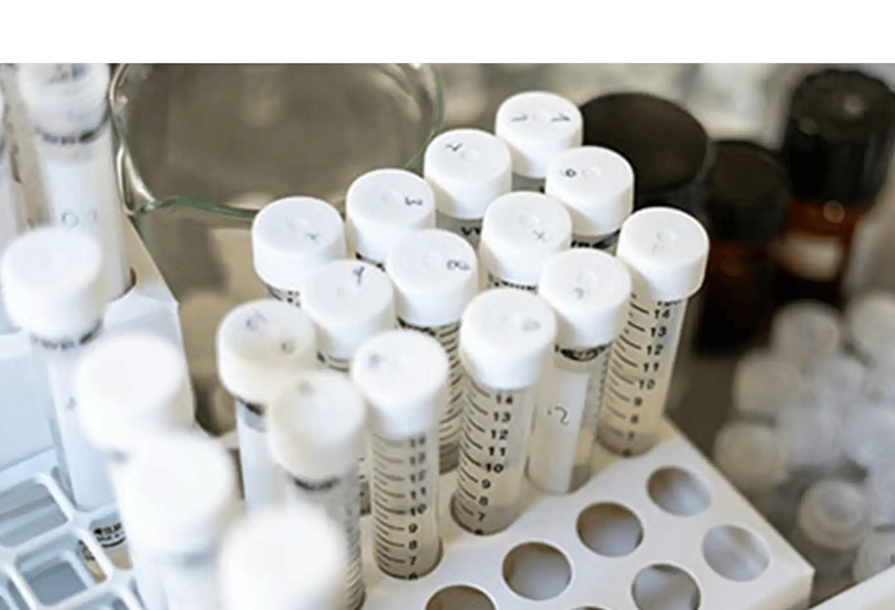 B2i Digital Featured Company_Allarity Therapeutics Inc_Nasdaq ALLR_PARP Drug