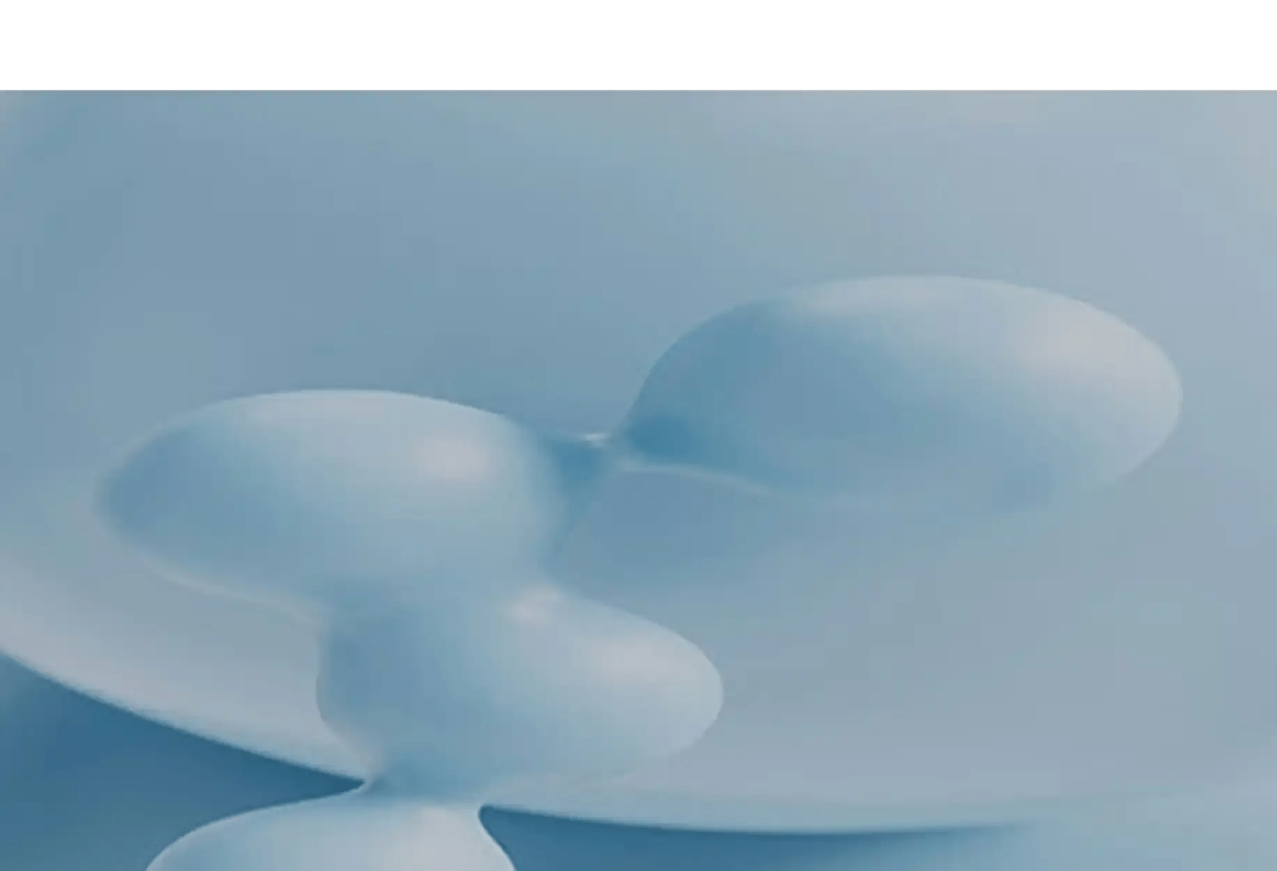 B2i Digital Featured Company_Allarity Therapeutics Inc_Nasdaq ALLR_Partnerships