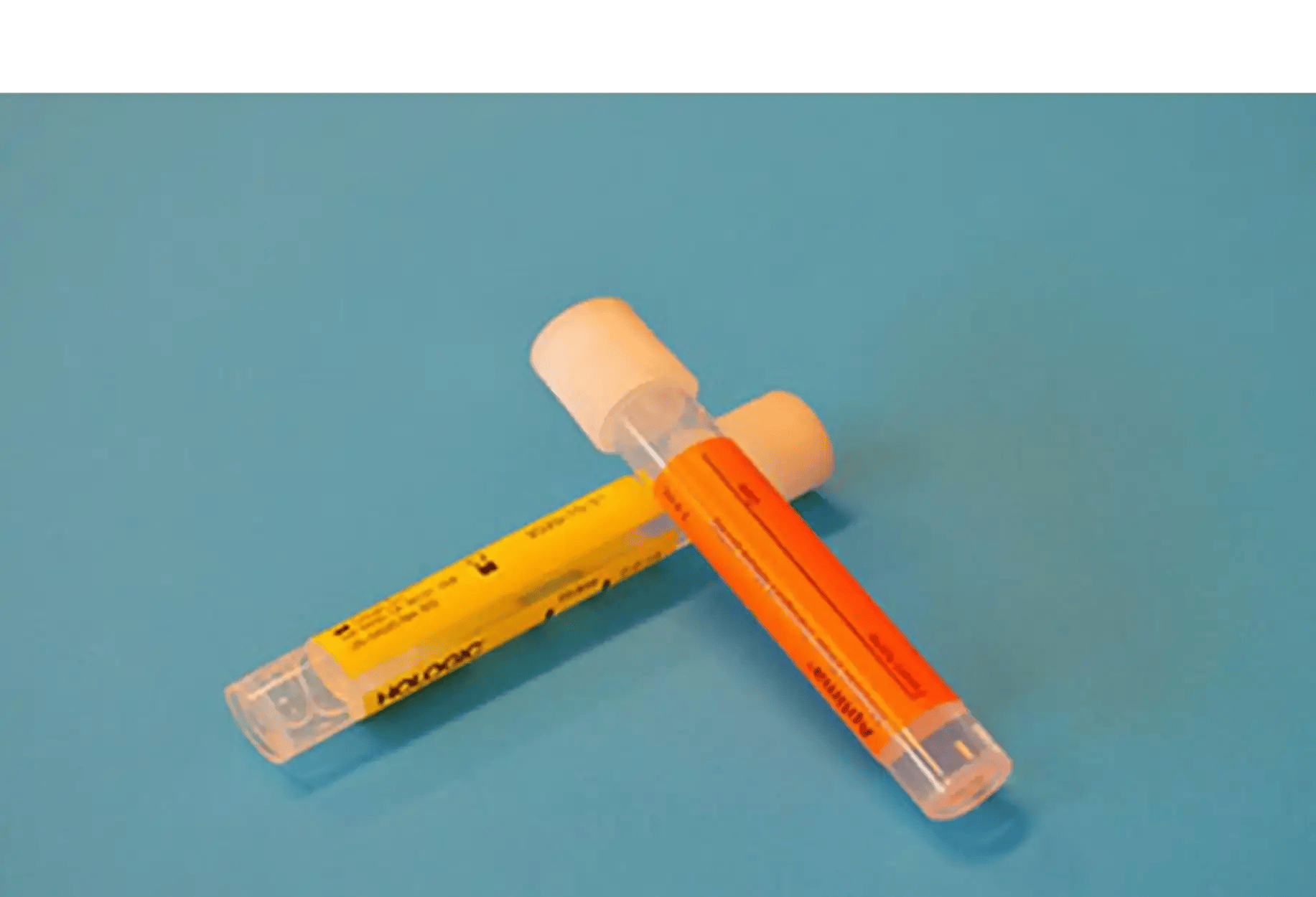 B2i Digital Featured Company_Allarity Therapeutics Inc_Nasdaq ALLR_Potential