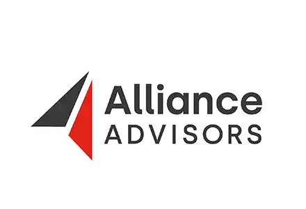Alliance Advisors_Jones Healthcare & Tech Innovation Con_Tile copy