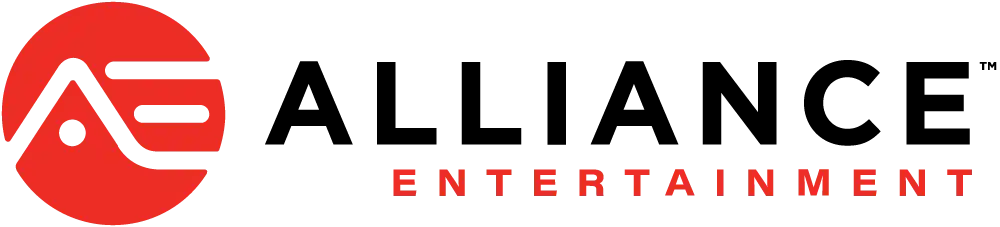 Alliance Entertainment Holding Corp. (AENT) logo