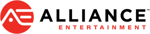 Alliance Entertainment Holding Corp. (AENT) logo