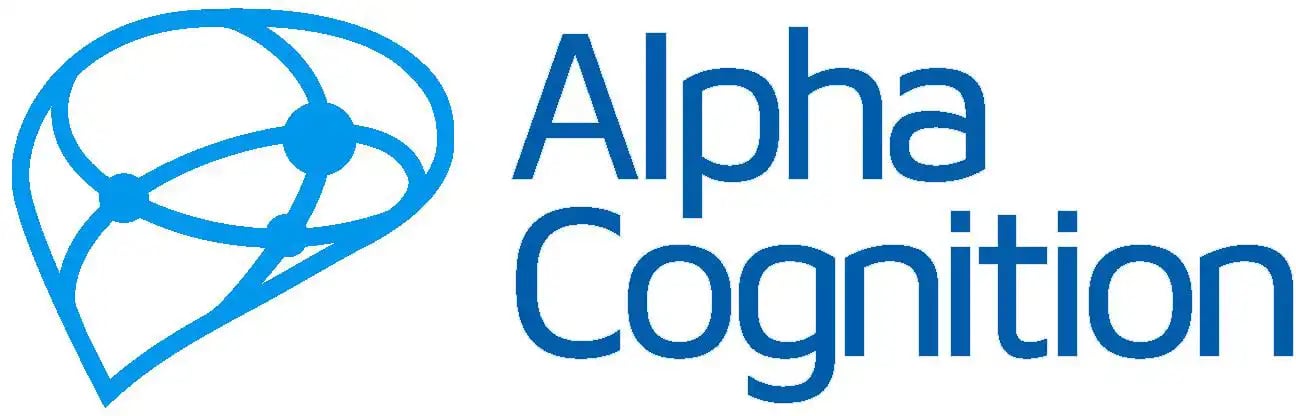 Alpha Cognition_Logo copy