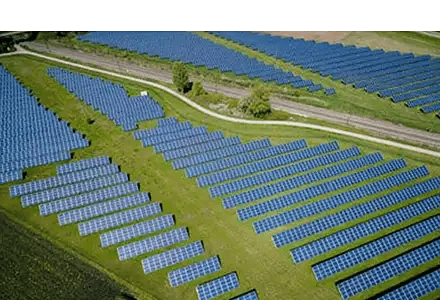 B2i Digital Featured Company_Alternus Clean Energy Inc_Nasdaq ALCE_Transatlantic-Solar Power