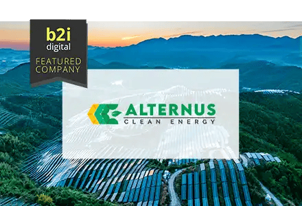 Alternus Energy_Spartan Capital Investor Con_Tile copy